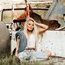 Mattie McClain - Facebook