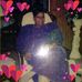 Mattie McClain - Facebook