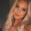 Mattie McClain - @mattiecush - TikTok