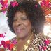 Mattie McClain - Facebook