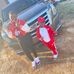 Mattie Murphy-McClain - Facebook