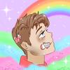 Mattie - @westbrouck - TikTok