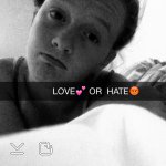 🎀Mattie Murphy🎀 - @live_untill_100 - Instagram