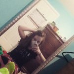 ✌Mattie Murphy✌ - @mattie_murphy - Instagram