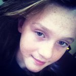 🎀Mattie Murphy🎀 - @mattielove123 - Instagram