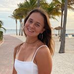 Mattie Murphy - @mattie_murph - Instagram
