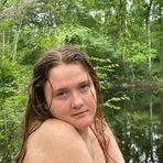 Mattie Murphy - Facebook