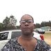 Mattie Murphy - Facebook
