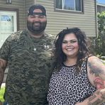 Mattie Murphy - Facebook