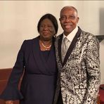 Mattie Murphy - Facebook