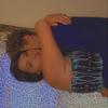 Mattie Murphy - @mattie9304 - TikTok