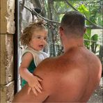 Mattie Murphy - Facebook