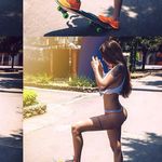Mattie Murphy - @wyatt9__benne - Instagram