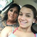 Mattie Murphy - @mattiedmurphy66 - Instagram