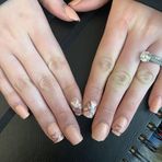 Nailss Mattie Murphy - Facebook