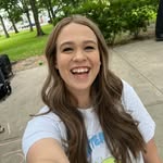 Mattie Chapman Patrick - @mrsmattiepatrick - Instagram