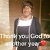 Mattie Patrick - Facebook