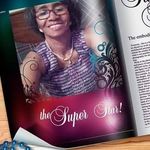 Mattie Patrick Collins - @mattie.collins.737 - Instagram