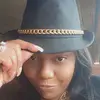 mattiekilpatrickb - @kilpatrickgirl1979 - TikTok