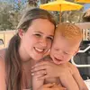 mrsmattiepatrick - @mrsmattiepatrick - TikTok