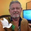 Patrick Mattie - @patrickmattie0736 - TikTok