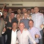Patrick Mattie - @patrickmattie - Instagram