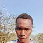 Patrick Mutua - Facebook