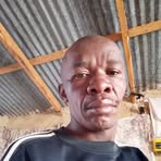 Patrick Mutua - Facebook