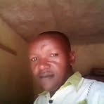 Patrick Mwiti - Facebook