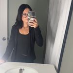 Mattie Patterson - @mattierenee - Instagram