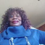 Mattie Patterson - @mattie.patterson.737 - Instagram