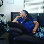 Mattie Patterson - @shortiedouble0 - Instagram