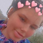 Mattie Patterson - @mattie_12345678910 - Instagram