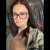 Mattie Patterson - Facebook