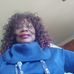 Mattie Patterson - Facebook