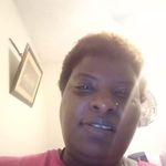 Mattie Patterson - @patterson7712 - Instagram