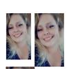 mattiepatterson22 - @mattiepatterson22 - TikTok