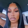 Barbiematie - @queen..mattie - TikTok