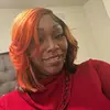 LaQuanda - @queenmattie4 - TikTok