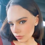 mattie123 - @mattie_queen123 - Instagram