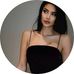 Mattie A. Queen - Facebook