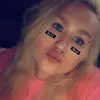 Mattie Elizabeth Chateauneuf - @queen.mattie.__ - TikTok