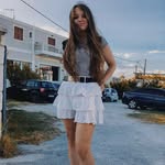 Mattie is my Love❤️ - @_mattie_is_queen_ - Instagram