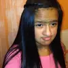 MATTIE IS QUEEN - @mattiekeithfanpage - TikTok