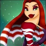 Mattie Jane R - @mattie_queen - Instagram