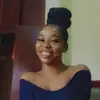 Mattie_Mattie2 - @queen_mattie1 - TikTok