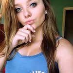 Mattie☺️ - @queen._mattie - Instagram