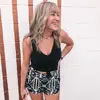 Mattie* - @queen.mattie - TikTok
