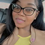 Mattie Queen - @mattie_queen1 - Instagram