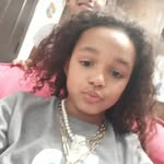 Mattie Queen - @mattiequeen59 - Instagram